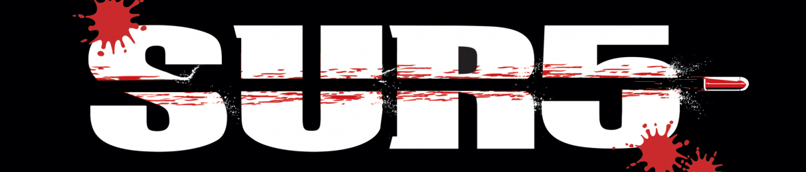 cropped-SUR5_op_diep_zwart_630pxbreedpng.png